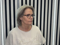 Marjo