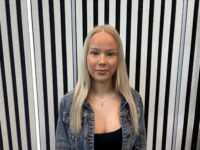 Sanni